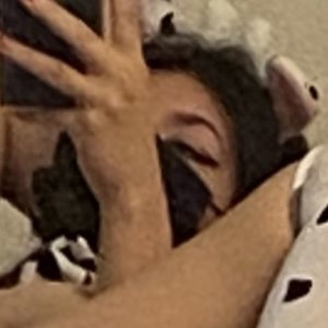 tsuk kai nice pornstar pic