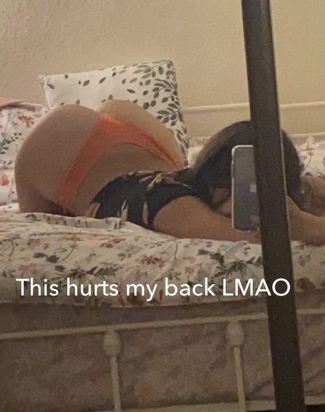 tsuk kai pornstar nude pics