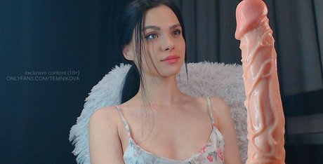 D TEMNIKOVA hd star photo