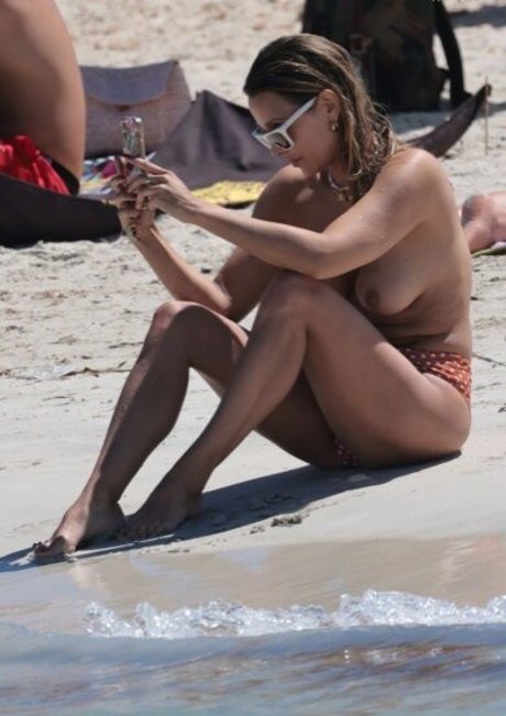 Sophie Hermann pornstar high quality image