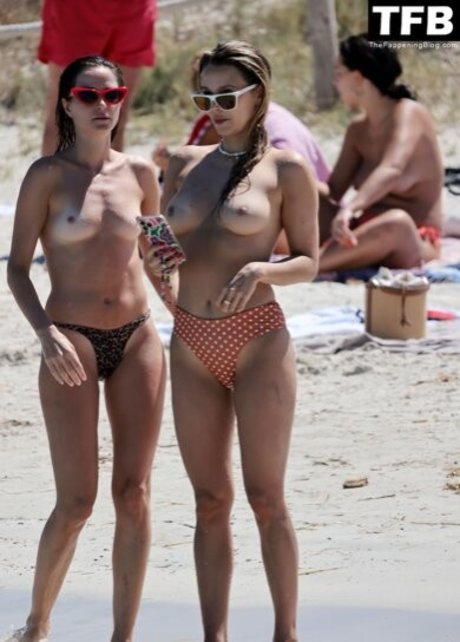 Sophie Hermann hd star archive