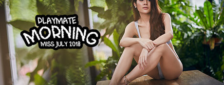 Kwannakorn Chaiwan erotic star picture