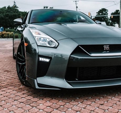 Elsalmorton star sex img