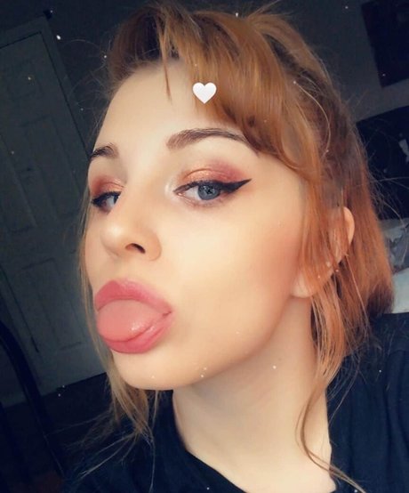 Elsalmorton hd pornstar gallery