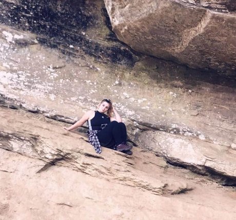 Elsalmorton sexy pornstar pictures