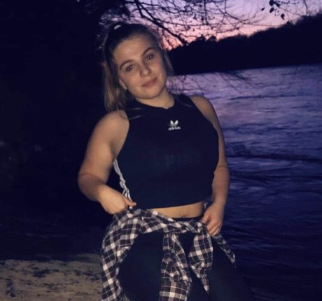 Elsalmorton pornstar sexy photos