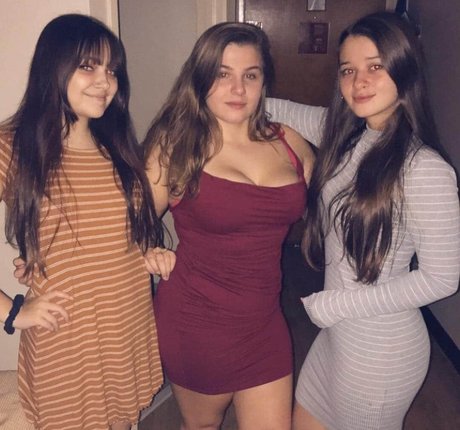 Elsalmorton model sexy pictures