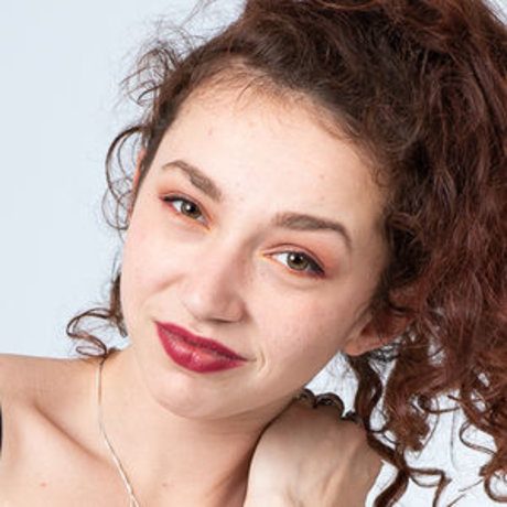 Kayah star adult pictures