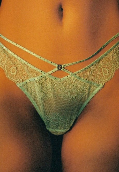 Bregje Heinen Profile pic