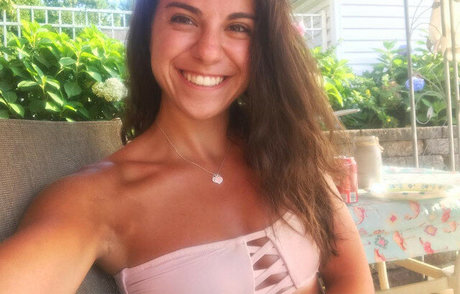 sparkles qt pornstar beautiful pictures