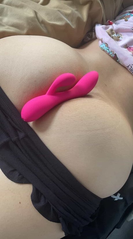 curvyprincess93 high quality star photos