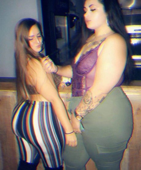 Corey kivett perfect pornstar pics