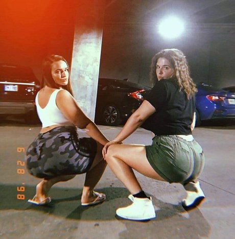 Corey kivett pornstar exclusive gallery