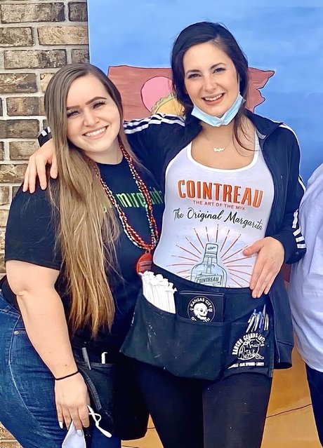 Corey kivett model free photos