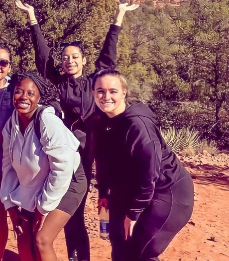 Corey kivett model sex pic