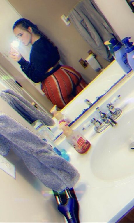 summer nude onlyfans art naked photo