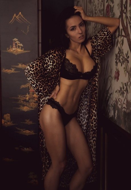 kkitcat pornographic actress picture