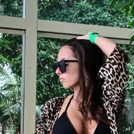 kkitcat model pretty images