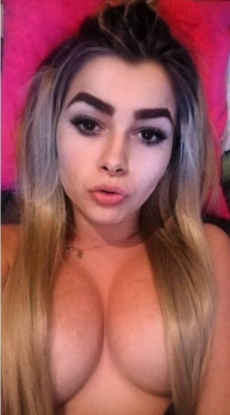 Novinhas pornstar xxx galleries