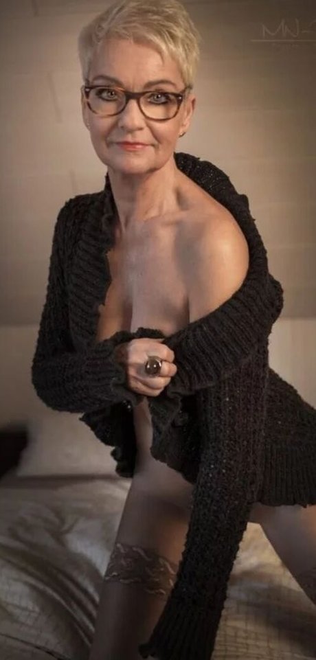 Zauberfee perfect star galleries