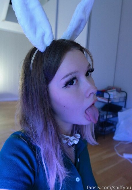 Sniff You sex star galleries