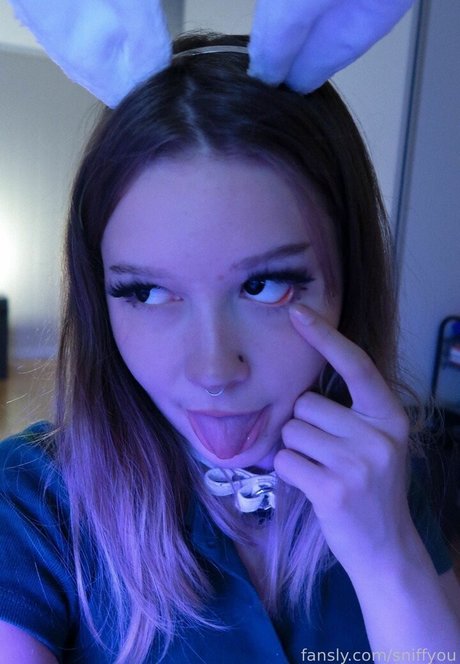 Sniff You top pornstar pics