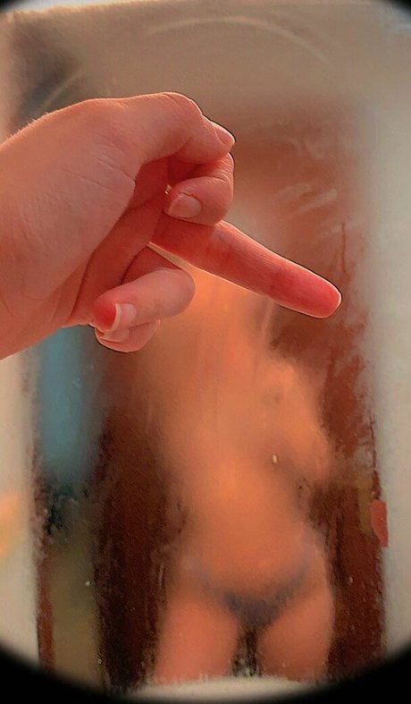 uxiaa 16 erotic model galleries