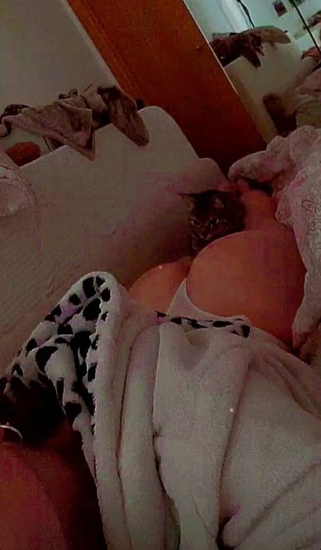 uxiaa 16 hot star pictures