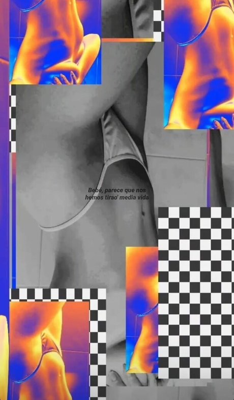 uxiaa 16 nudes pornstar archive