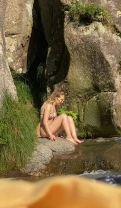 uxiaa 16 sexy star pictures