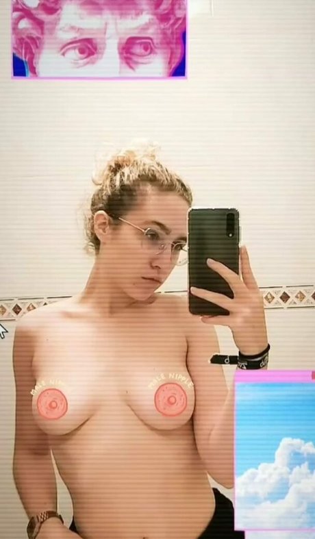 uxiaa 16 pornstar free image