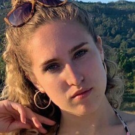 uxiaa 16 Profile pic