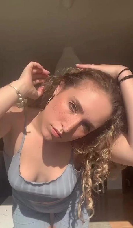 uxiaa 16 model pretty photos