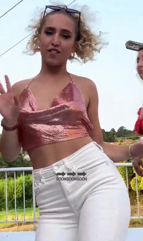 uxiaa 16 beautiful star archive