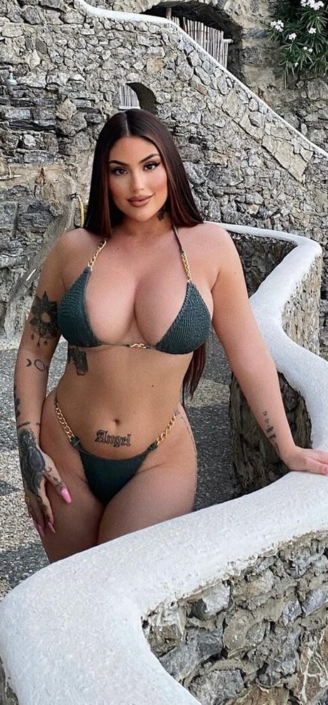 Estelle Morain erotic pornstar images