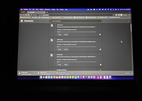 Missvsp beautiful star pics