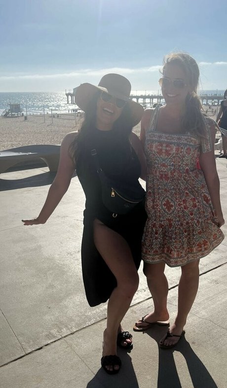 Alex Curry model perfect pic