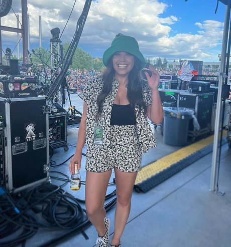 Alex Curry pornstar best pics