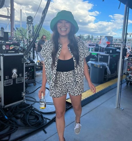 Alex Curry pornstar pictures