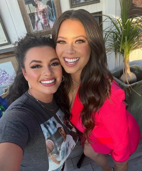 Alex Curry pretty pornstar archive