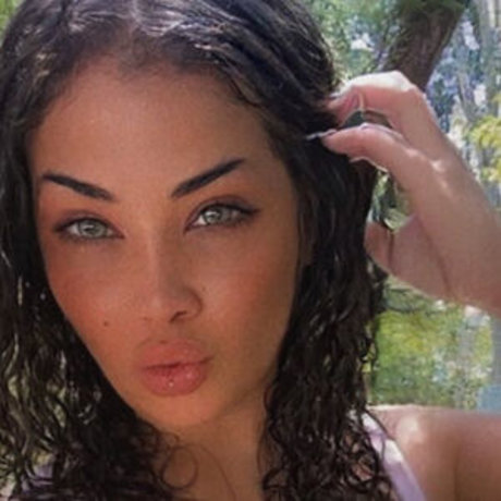 Sintimissi perfect pornstar galleries