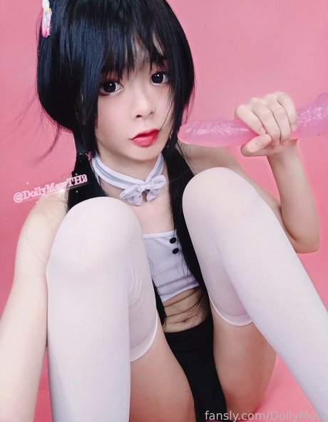 natural milf onlyfans erotic pic