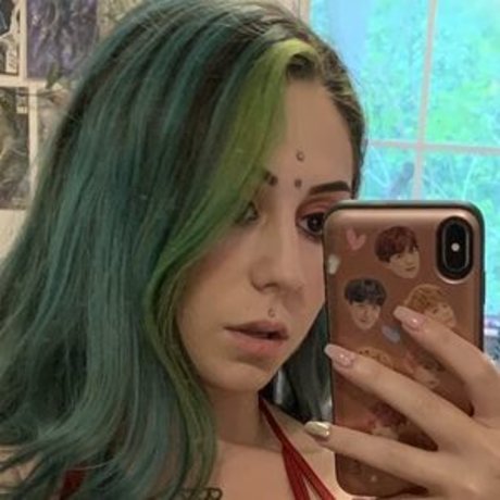 teap0ts pornstar photos