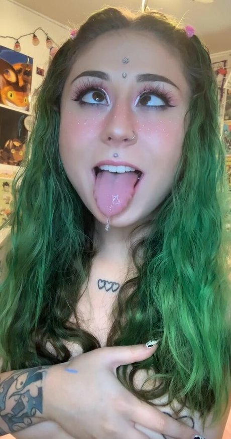 teap0ts pornstar free image