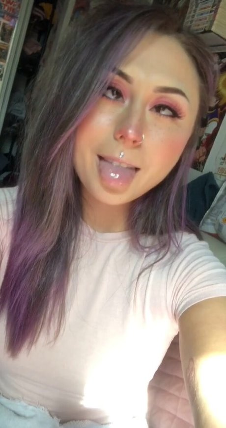 teap0ts top star photo