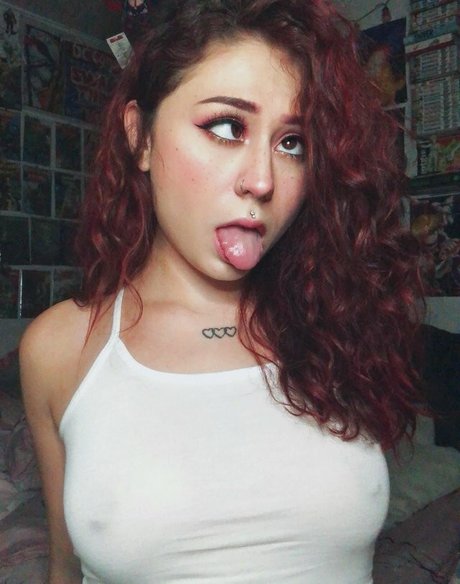 teap0ts porn model gallery