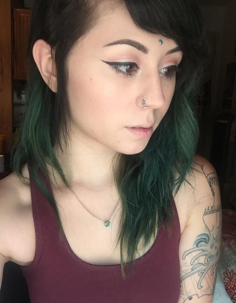 teap0ts beautiful star photos