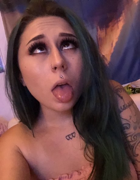 teap0ts best model archive