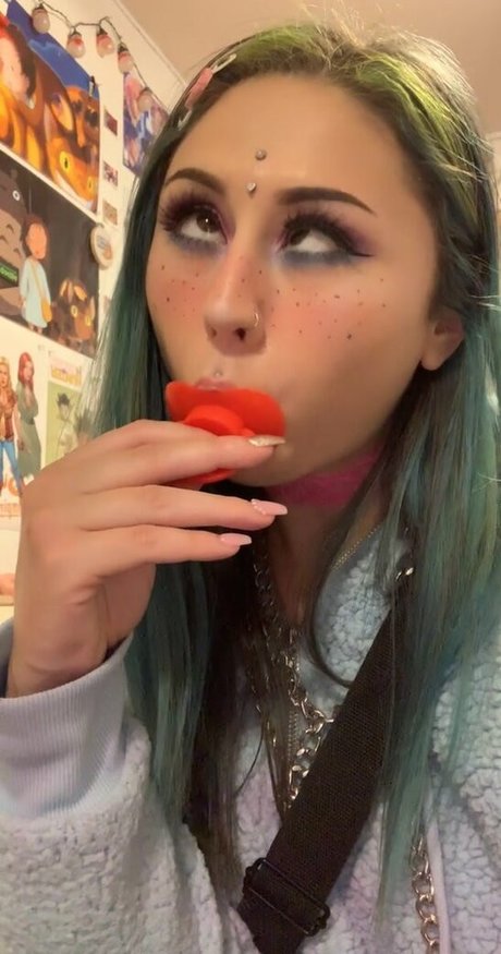 teap0ts erotic pornstar galleries