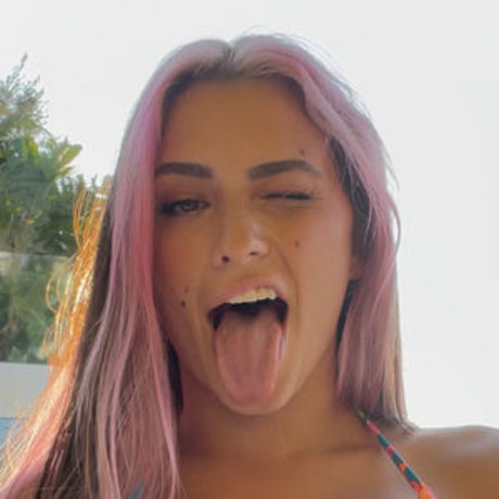 lavaxgrll high quality star picture